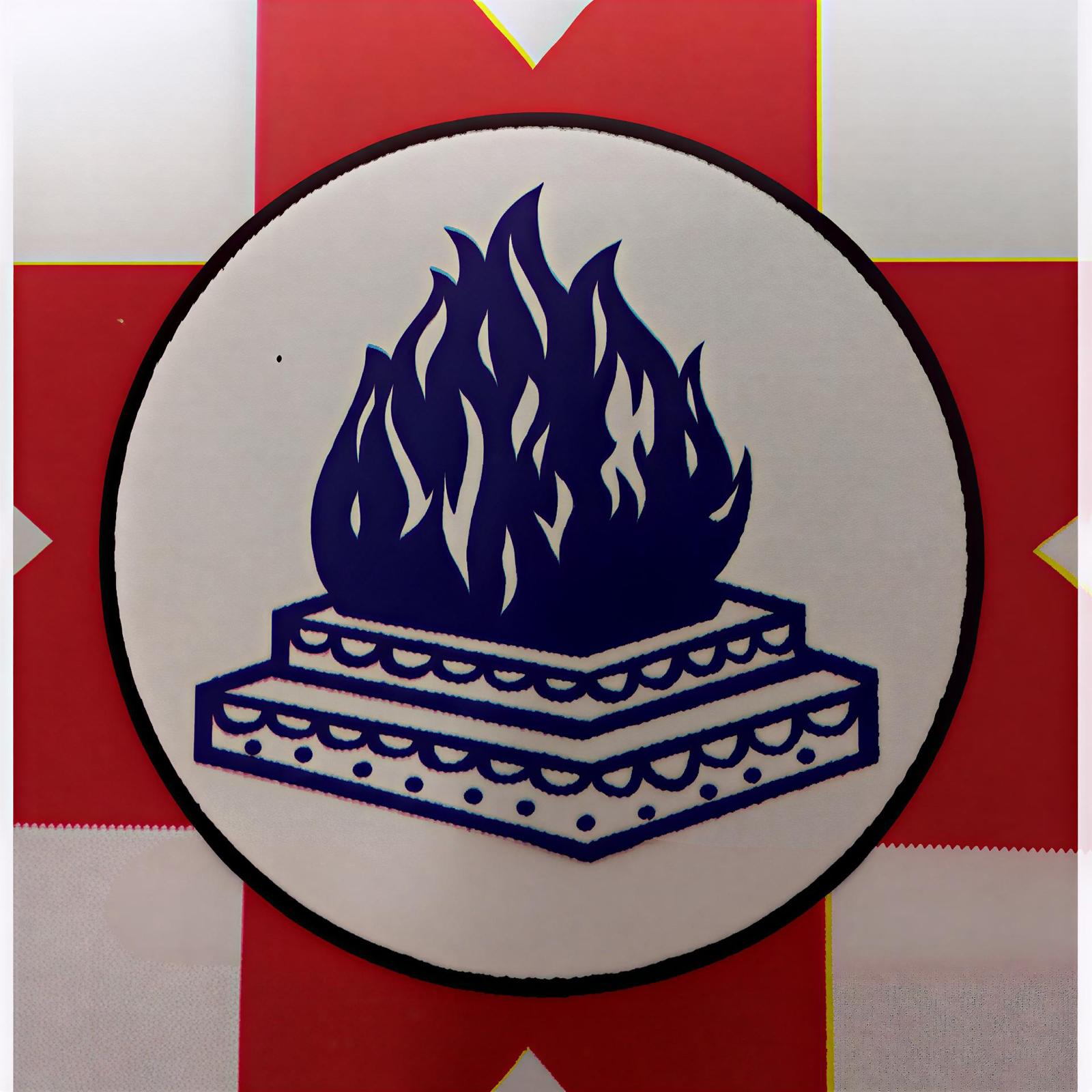 Seva Yagna Samiti Logo